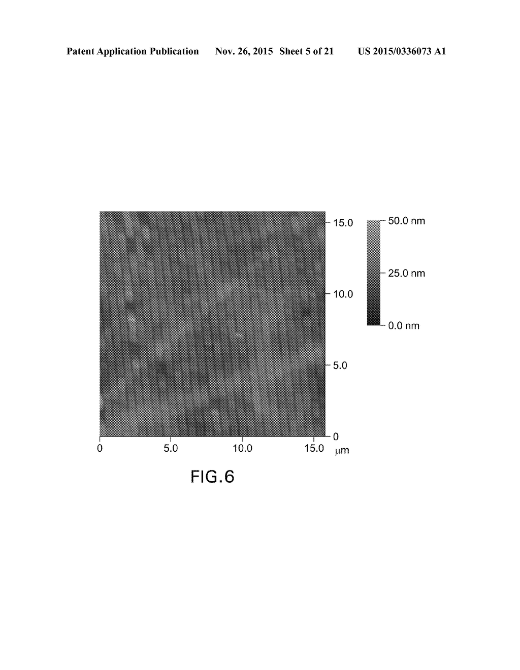 METHODS AND APPARATUS FOR LIPID MULTILAYER PATTERNING - diagram, schematic, and image 06