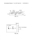 METHODS AND APPARATUS FOR LIPID MULTILAYER PATTERNING diagram and image