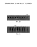 METHODS AND APPARATUS FOR LIPID MULTILAYER PATTERNING diagram and image