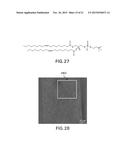 METHODS AND APPARATUS FOR LIPID MULTILAYER PATTERNING diagram and image