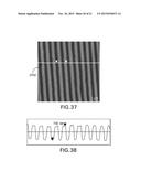 METHODS AND APPARATUS FOR LIPID MULTILAYER PATTERNING diagram and image