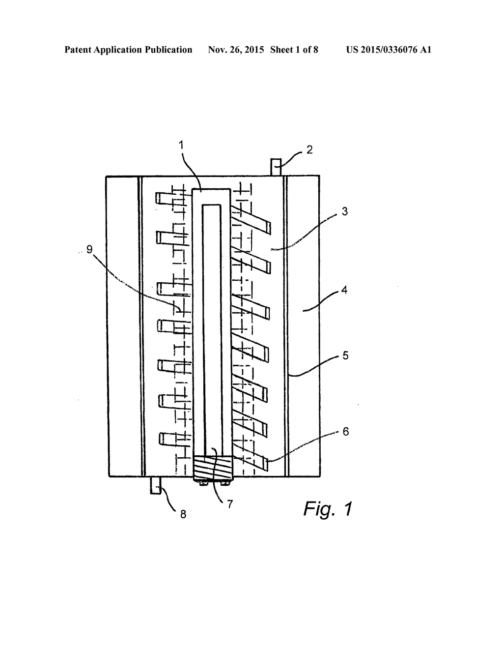 Fuel treatment apparatus - diagram, schematic, and image 02