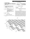 SNAP-LOCK PACKING ELEMENT AND ASSEMBLY THEREOF FOR A CONTACT ASSEMBLY diagram and image