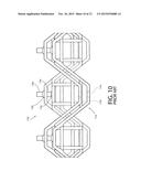 SNAP-LOCK PACKING ELEMENT AND ASSEMBLY THEREOF FOR A CONTACT ASSEMBLY diagram and image