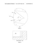 SHREDDER BLADE ASSEMBLY diagram and image