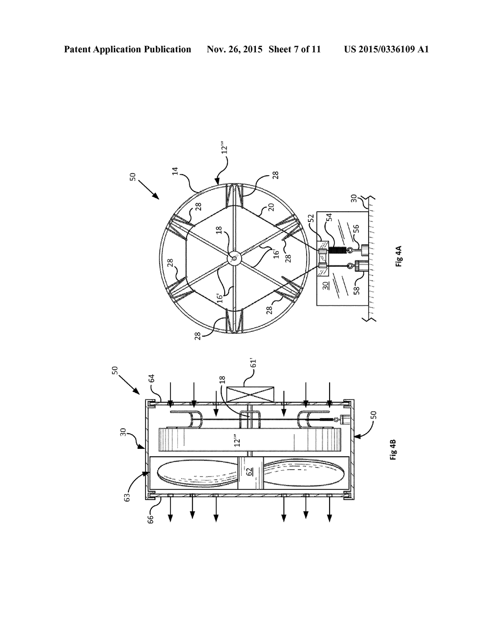 WIRE ELECTRODE CLEANING IN IONIZING BLOWERS - diagram, schematic, and image 08