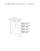 Method and Apparatus for Programmable Fluidic Processing diagram and image