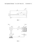 Method and Apparatus for Programmable Fluidic Processing diagram and image