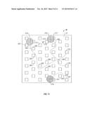 Method and Apparatus for Programmable Fluidic Processing diagram and image