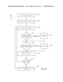 LOW ENERGY MICROBUBBLE GENERATION SYSTEM AND APPARATUS diagram and image