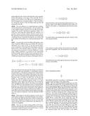 LOW ENERGY MICROBUBBLE GENERATION SYSTEM AND APPARATUS diagram and image