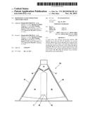 DEPOSITION CLOUD TOWER WITH ADJUSTABLE FIELD diagram and image