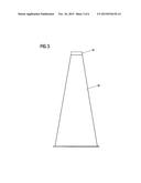 DEPOSITION CLOUD TOWER WITH ADJUSTABLE FIELD diagram and image