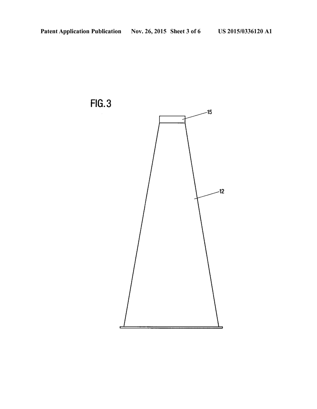 DEPOSITION CLOUD TOWER WITH ADJUSTABLE FIELD - diagram, schematic, and image 04