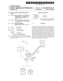 SYSTEMS AND METHODS FOR SORTING SEEDS diagram and image