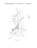 MODULAR HOT FORMING TOOL diagram and image