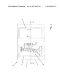 MODULAR HOT FORMING TOOL diagram and image