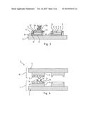 MODULAR HOT FORMING TOOL diagram and image