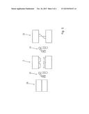 MODULAR HOT FORMING TOOL diagram and image