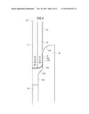 PRESS-FORMING METHOD diagram and image