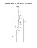 PRESS-FORMING METHOD diagram and image