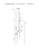 PRESS-FORMING METHOD diagram and image