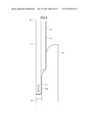 PRESS-FORMING METHOD diagram and image