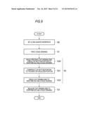 PRESS-FORMING METHOD diagram and image