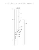 PRESS-FORMING METHOD diagram and image