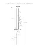 PRESS-FORMING METHOD diagram and image