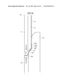 PRESS-FORMING METHOD diagram and image