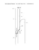 PRESS-FORMING METHOD diagram and image