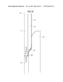 PRESS-FORMING METHOD diagram and image