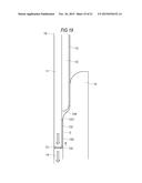 PRESS-FORMING METHOD diagram and image