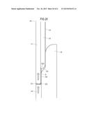 PRESS-FORMING METHOD diagram and image