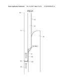 PRESS-FORMING METHOD diagram and image