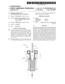 HOMOGENIZATION AND HEAT-TREATMENT OF CAST METALS diagram and image