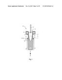 HOMOGENIZATION AND HEAT-TREATMENT OF CAST METALS diagram and image