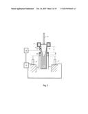 HOMOGENIZATION AND HEAT-TREATMENT OF CAST METALS diagram and image