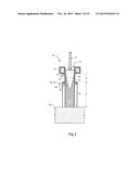 HOMOGENIZATION AND HEAT-TREATMENT OF CAST METALS diagram and image