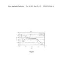 HOMOGENIZATION AND HEAT-TREATMENT OF CAST METALS diagram and image