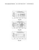 HOMOGENIZATION AND HEAT-TREATMENT OF CAST METALS diagram and image