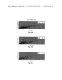 HOMOGENIZATION AND HEAT-TREATMENT OF CAST METALS diagram and image