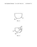 DIAMOND TIP CUTTING TOOL diagram and image