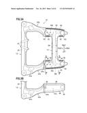 JOINING METHOD FOR FORMING A JOINT STRUCTURE OF DIFFERENT MATERIALS diagram and image