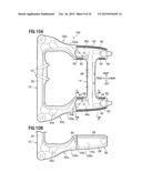 JOINING METHOD FOR FORMING A JOINT STRUCTURE OF DIFFERENT MATERIALS diagram and image