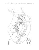 JOINING METHOD FOR FORMING A JOINT STRUCTURE OF DIFFERENT MATERIALS diagram and image