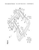 JOINING METHOD FOR FORMING A JOINT STRUCTURE OF DIFFERENT MATERIALS diagram and image