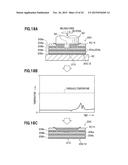 JOINING METHOD FOR FORMING A JOINT STRUCTURE OF DIFFERENT MATERIALS diagram and image