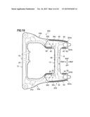 JOINING METHOD FOR FORMING A JOINT STRUCTURE OF DIFFERENT MATERIALS diagram and image